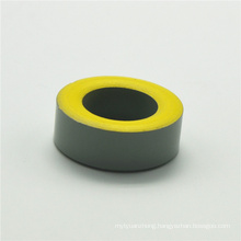 Permalloy series Magnetic ring core